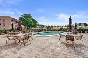 9540 Sunrise Lakes Blvd, Sunrise, FL 33322 - Photo 41