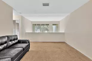 6706 Boca Pines Trail, Boca Raton, FL 33433 - Photo 23