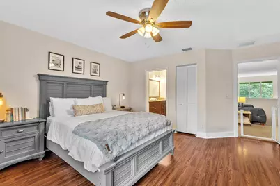 6706 Boca Pines Trail #C, Boca Raton, FL 33433 - Photo 29