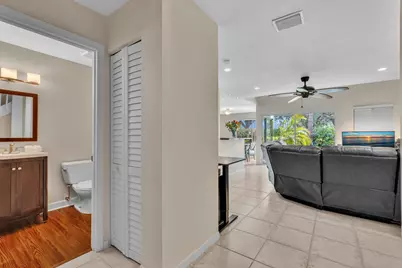 6706 Boca Pines Trail #C, Boca Raton, FL 33433 - Photo 7