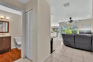 6706 Boca Pines Trail, Boca Raton, FL 33433 - Photo 7