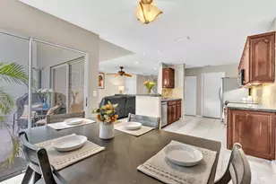 6706 Boca Pines Trail, Boca Raton, FL 33433 - Photo 11