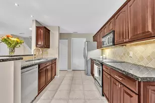 6706 Boca Pines Trail, Boca Raton, FL 33433 - Photo 13