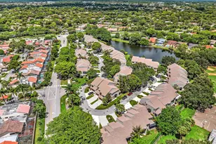 6706 Boca Pines Trail, Boca Raton, FL 33433 - Photo 49