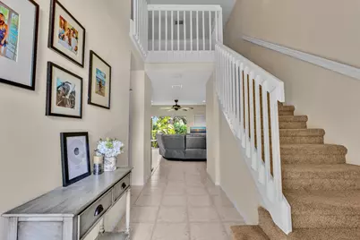6706 Boca Pines Trail #C, Boca Raton, FL 33433 - Photo 5