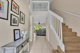 6706 Boca Pines Trail, Boca Raton, FL 33433 - Photo 5