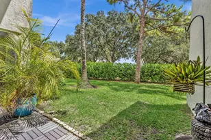 6706 Boca Pines Trail, Boca Raton, FL 33433 - Photo 39