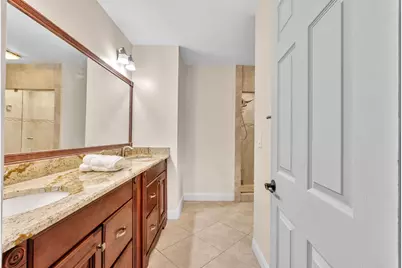 6706 Boca Pines Trail #C, Boca Raton, FL 33433 - Photo 31