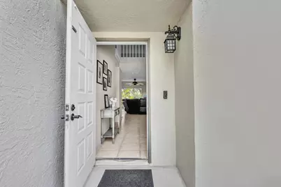 6706 Boca Pines Trail #C, Boca Raton, FL 33433 - Photo 5