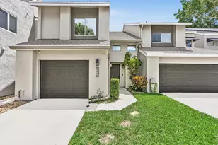 6706 Boca Pines Trail, Boca Raton, FL 33433 - Photo 1