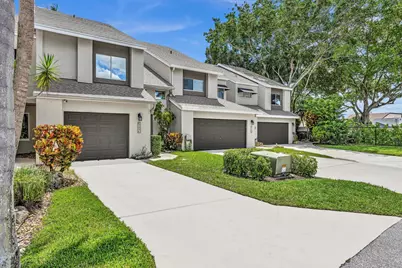 6706 Boca Pines Trail #C, Boca Raton, FL 33433 - Photo 3