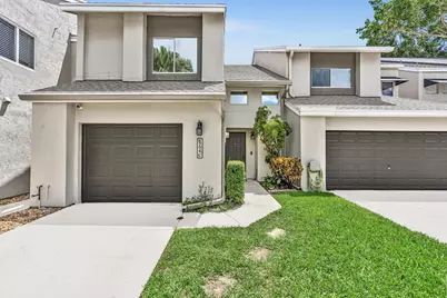6706 Boca Pines Trail #C, Boca Raton, FL 33433 - Photo 3