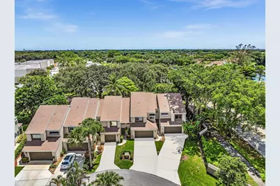 6706 Boca Pines Trail #C, Boca Raton, FL 33433 - Photo 43