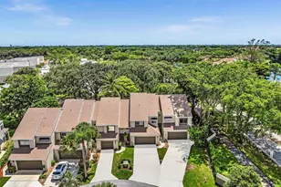 6706 Boca Pines Trail, Boca Raton, FL 33433 - Photo 43