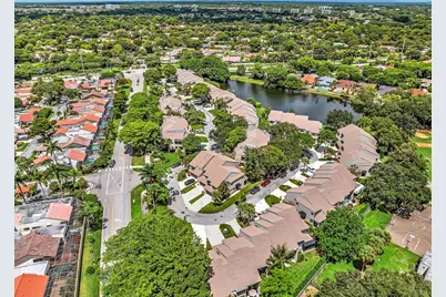 6706 Boca Pines Trail #C, Boca Raton, FL 33433 - Photo 51