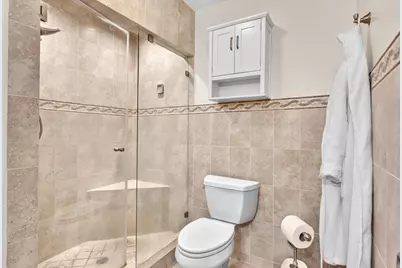 6706 Boca Pines Trail #C, Boca Raton, FL 33433 - Photo 33