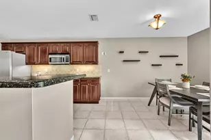 6706 Boca Pines Trail, Boca Raton, FL 33433 - Photo 19