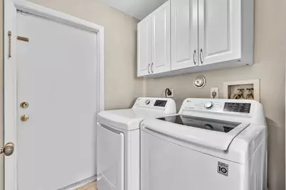 6706 Boca Pines Trail #C, Boca Raton, FL 33433 - Photo 23
