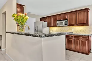 6706 Boca Pines Trail, Boca Raton, FL 33433 - Photo 15