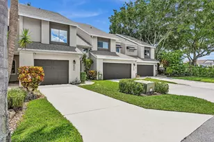 6706 Boca Pines Trail, Boca Raton, FL 33433 - Photo 1