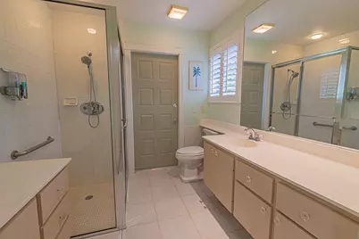 1540 NW Amherst Drive #A, Port Saint Lucie, FL 34986 - Photo 7