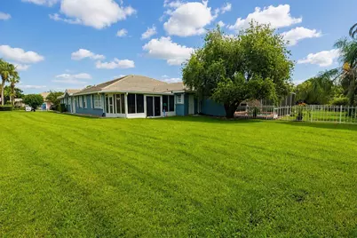 1540 NW Amherst Drive #A, Port Saint Lucie, FL 34986 - Photo 13
