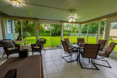 1540 NW Amherst Drive #A, Port Saint Lucie, FL 34986 - Photo 11