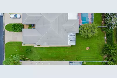 1540 NW Amherst Drive #A, Port Saint Lucie, FL 34986 - Photo 15