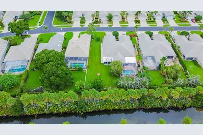 1540 NW Amherst Drive #A, Port Saint Lucie, FL 34986 - Photo 17
