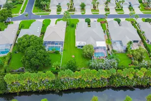 1540 NW Amherst Dr, Port Saint Lucie, FL 34986 - Photo 17