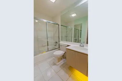 1540 NW Amherst Drive #A, Port Saint Lucie, FL 34986 - Photo 9