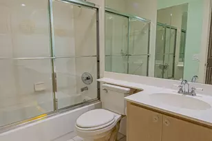 1540 NW Amherst Dr, Port Saint Lucie, FL 34986 - Photo 9