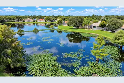 6579 Pavone Street, Lake Worth, FL 33467 - Photo 3