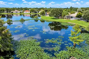 6579 Pavone St, Lake Worth, FL 33467 - Photo 3