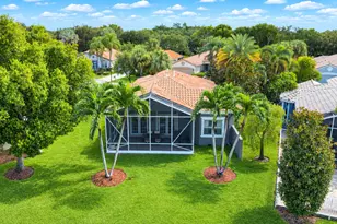 6579 Pavone St, Lake Worth, FL 33467 - Photo 23