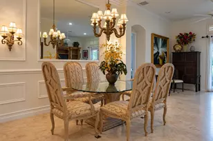 6579 Pavone St, Lake Worth, FL 33467 - Photo 17