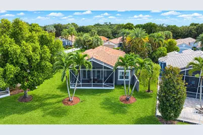 6579 Pavone Street, Lake Worth, FL 33467 - Photo 23