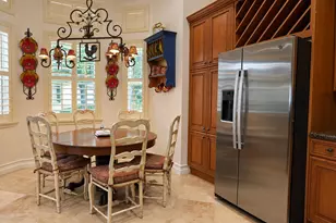 6579 Pavone St, Lake Worth, FL 33467 - Photo 21