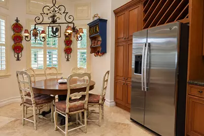 6579 Pavone Street, Lake Worth, FL 33467 - Photo 21