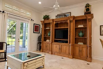 6579 Pavone Street, Lake Worth, FL 33467 - Photo 11