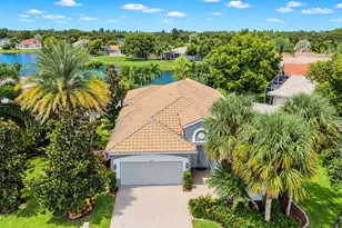 6579 Pavone St, Lake Worth, FL 33467 - Photo 25