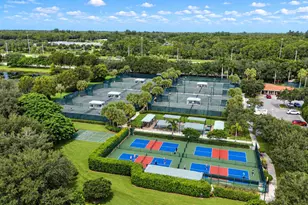 6579 Pavone St, Lake Worth, FL 33467 - Photo 27