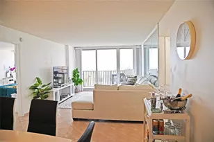 525 N Ocean Blvd, Pompano Beach, FL 33062 - Photo 41