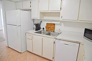 525 N Ocean Blvd, Pompano Beach, FL 33062 - Photo 9