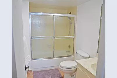 525 N Ocean Boulevard #923, Pompano Beach, FL 33062 - Photo 57