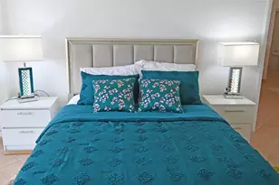 525 N Ocean Blvd, Pompano Beach, FL 33062 - Photo 31
