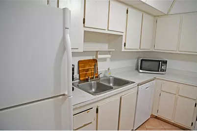 525 N Ocean Boulevard #923, Pompano Beach, FL 33062 - Photo 13