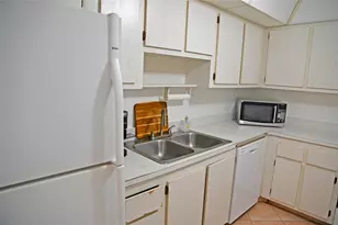 525 N Ocean Blvd, Pompano Beach, FL 33062 - Photo 13