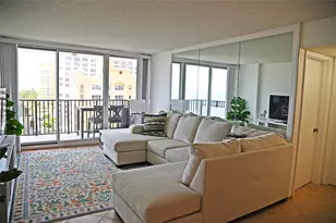 525 N Ocean Blvd, Pompano Beach, FL 33062 - Photo 3