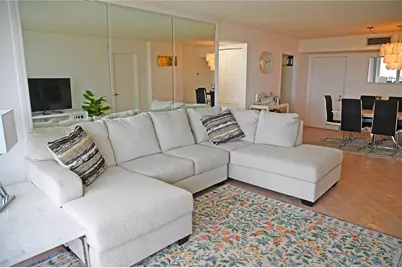 525 N Ocean Boulevard #923, Pompano Beach, FL 33062 - Photo 19